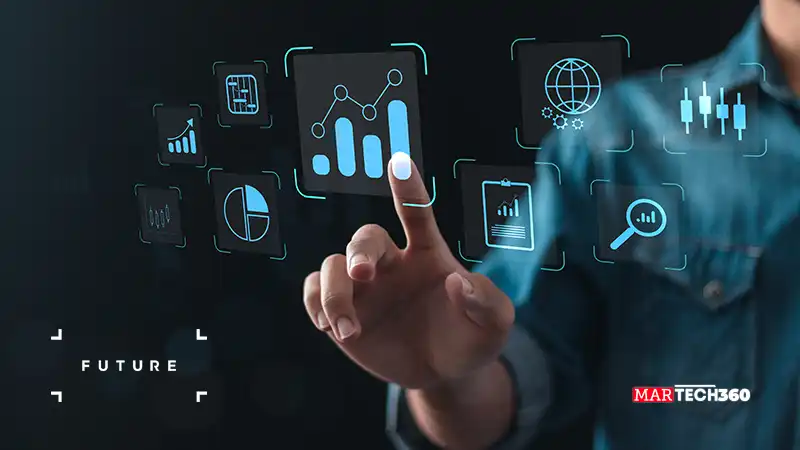 Future Launches Helix to Transform Audience Intelligence and Performance-Driven Advertising