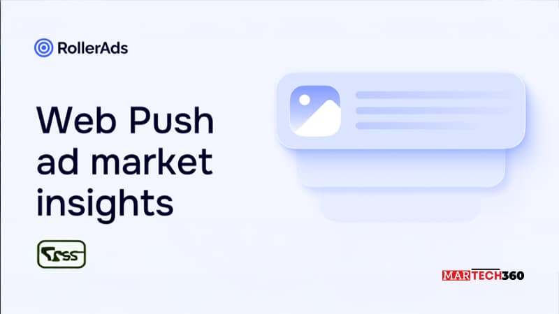 Web Push advertising in 2026: Outlook and forecast