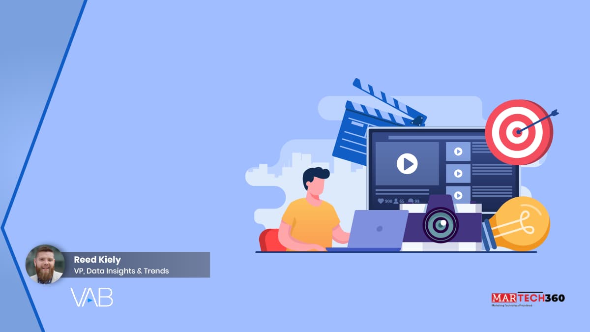 Are Marketers Buying Growth, or the Illusion of It, Through Online Advertising?
