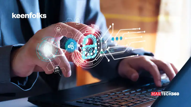 Keenfolks Launches KEENFOLKS X_ to Redefine AI-Native Marketing Infrastructure