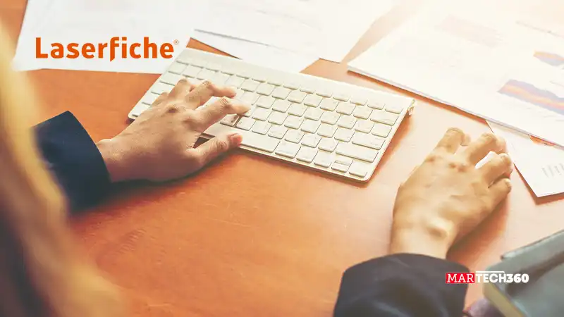 Laserfiche Introduces AI Agents, The Future of Intelligent Content Management