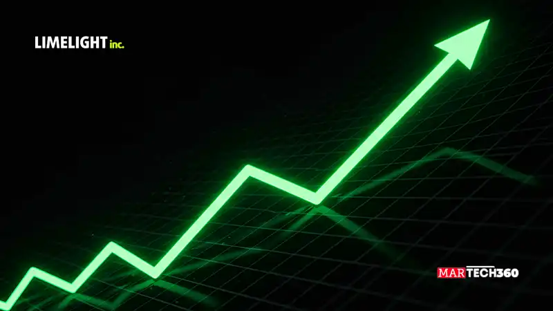 Limelight Inc. launches new programmatic optimisation tool, helping boost ad revenues by up to 300%