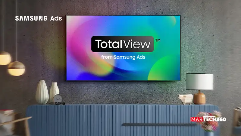 Bridging Linear and Streaming: Samsung Ads’ TotalView™ Gives Advertisers a New Lens on TV Reach