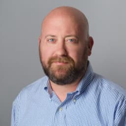 Jason Wiese
