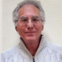 Murry Woronoff