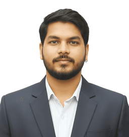 Tejas Tahmankar