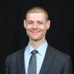 Dr. Gleb Tsipursky