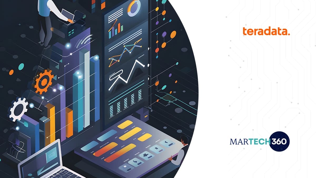Beyond the SQL Barrier: Teradata Brings Enterprise-Grade Data Analyst Agent to AWS Marketplace to Accelerate Marketing Analytics
