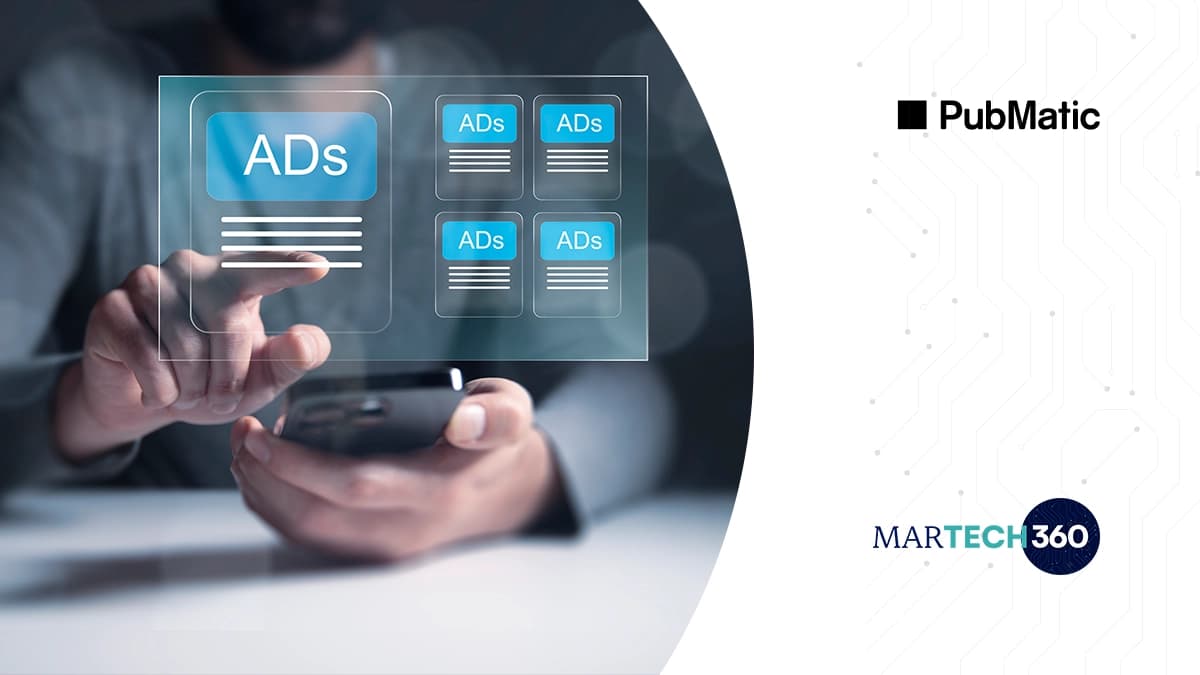 Pubmatic Launches Governance Architecture For Agentic Advertising On Agenticos