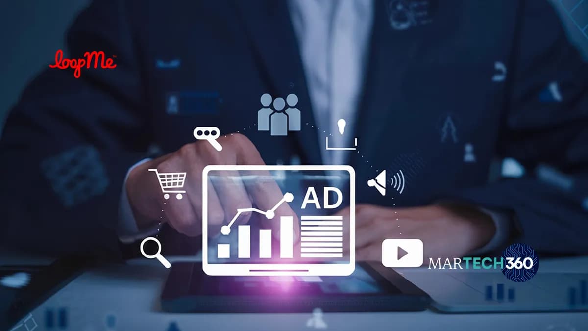 LoopMe expands PurchaseLoop to turn brand campaign signals into measurable lower-funnel performance