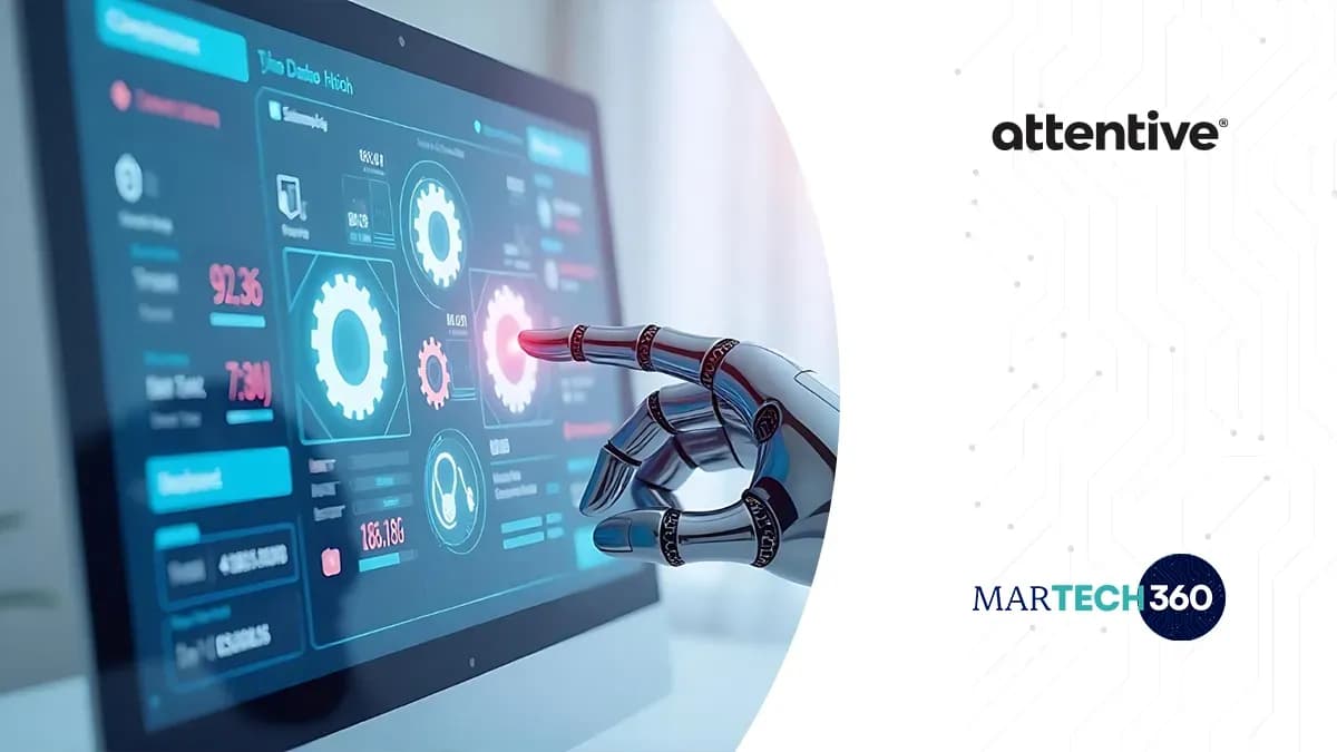Attentive Launches AI Grow to Supercharge List and Revenue Growth at the Start of the Customer Journey