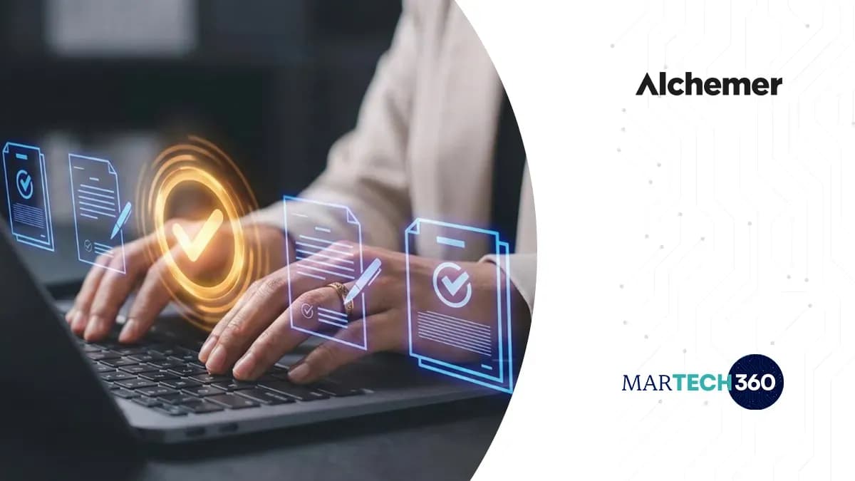 Facebook Outranks Yelp for Automotive Service Reviews Across Every Generation, Alchemer Study Finds