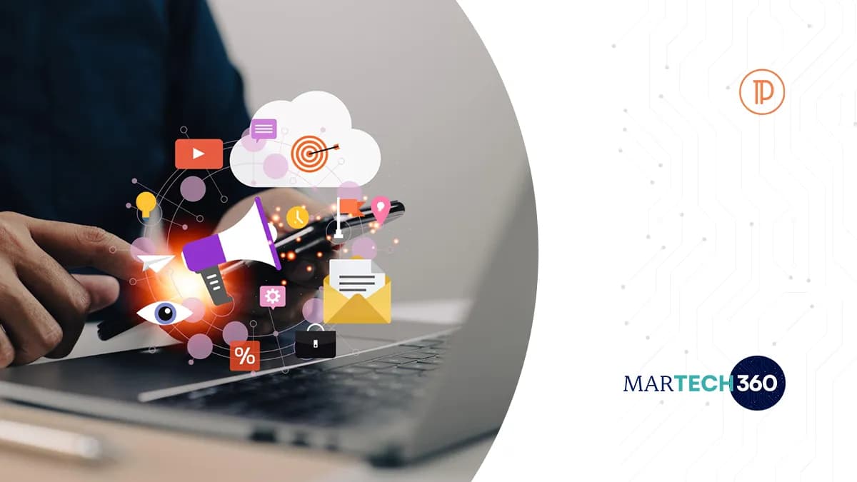 Docsie Launches AI Content Comparison for Documents, Videos and Knowledge Bases