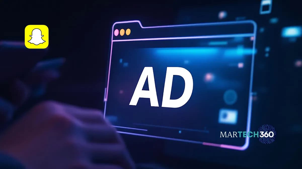 Unified Attribution Globally Available to All App Advertisers