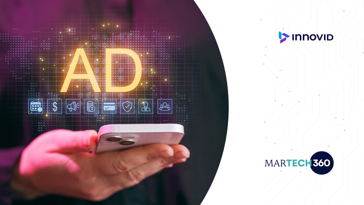 Innovid Expands NIVO with Meta Ads MCP Integration to Bring Connected AI Workflows to Social Advertising