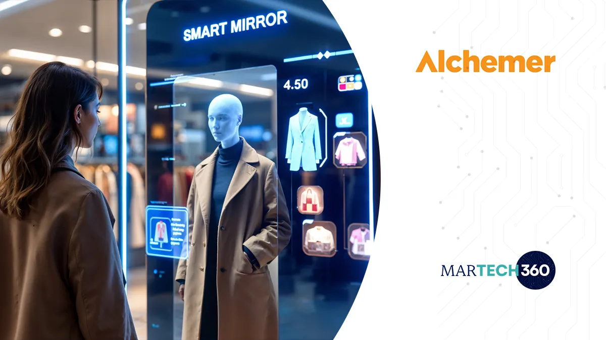 Alchemer Launches Iris, an AI-Native Customer Experience Platform Built for Action