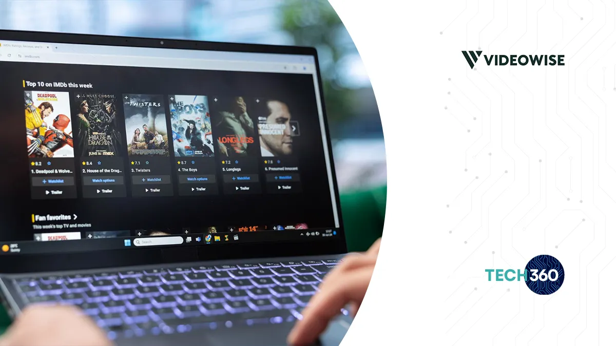 Videowise Launches AI Visibility to Make User Generated Content Visible to AI