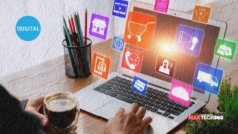 1Digital Agency Rolls Out Cutting-Edge AI SEO and ChatGPT Solutions for eCommerce Growth