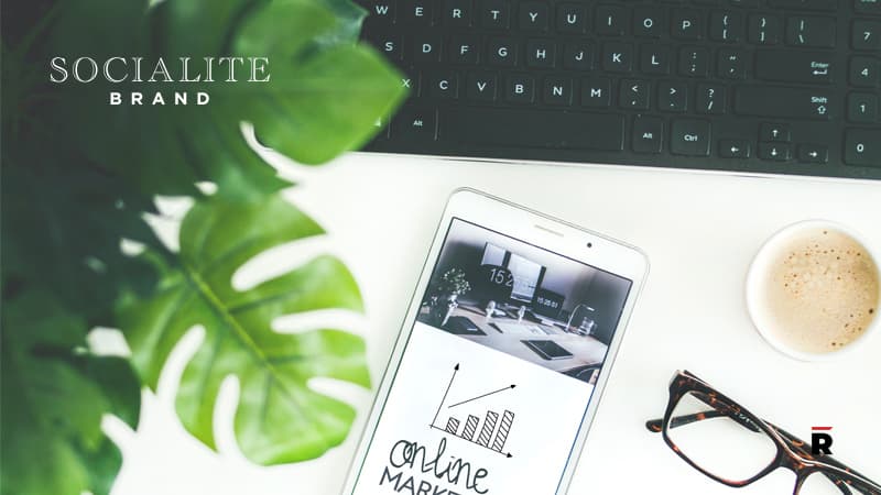 Japanese Marketing Agency, Members Co. LTD. Harnesses the Power of Digital Transformation by Partnering with New Jersey Startup, Socialite Brand