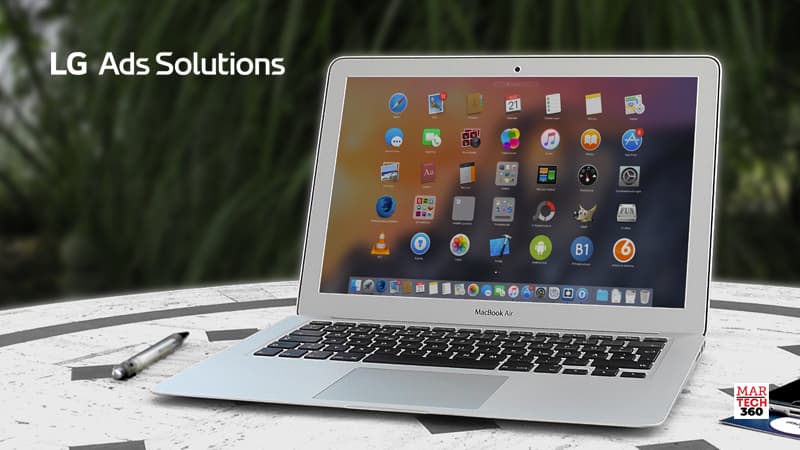 LG Ads Solutions Introduces First-of-Its-Kind Suite of Guaranteed Outcome-Based Media Offerings With Third-Party Validation