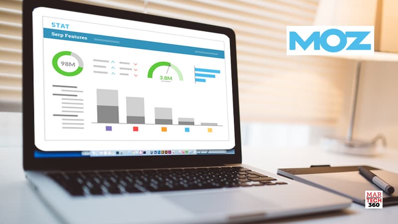 Moz Launches Tool to Help all SEOs Make Sense of Google's 'Page Experience' Updates