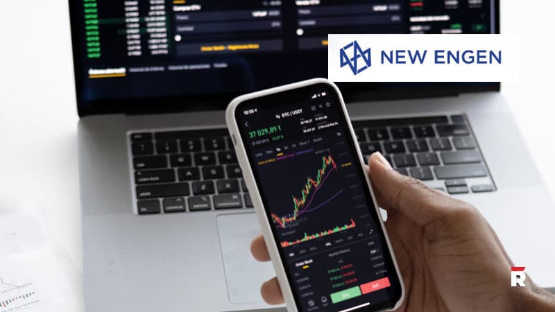 New Engen and Acorn Influence Join Forces to Create Expanded Digital Marketing Offering