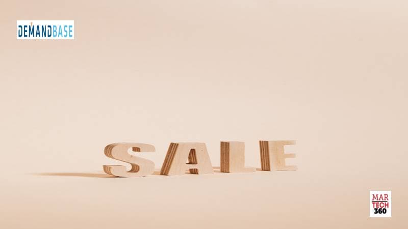 Demandbase Releases Branch-Level Matching and Improved Corporate Hierarchies