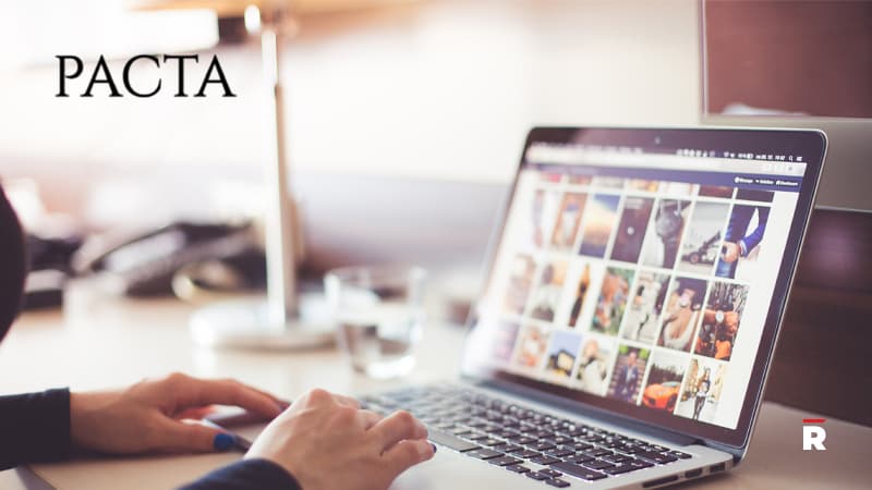 PACTA Announces Strategic Partnership with Ignite Digital Media, An International Digital Marketing Firm.