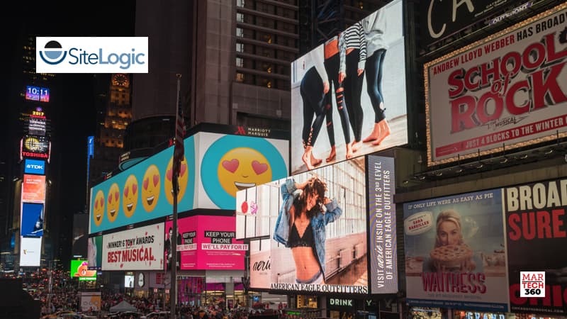 SiteLogic Launches Digital Marketing Certification Courses Which Feature More Learning by Doing, Less Watching Video