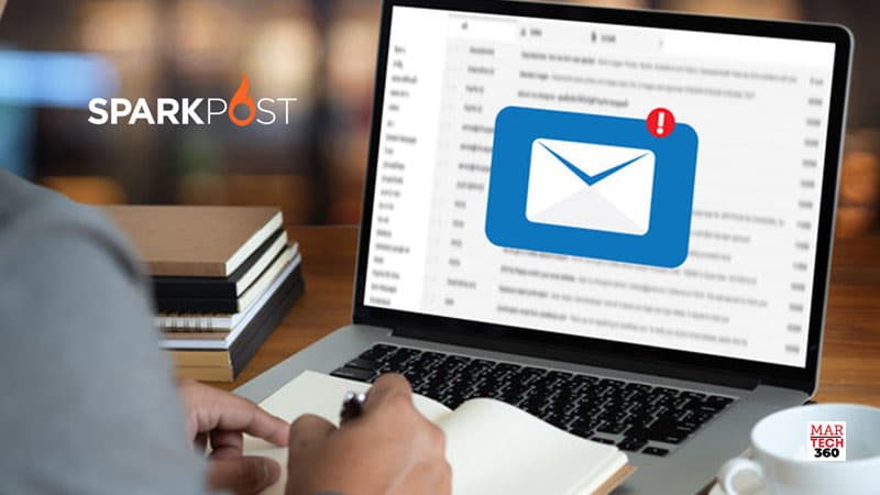 SparkPost Global Survey Reveals 74% of Marketing Leaders Concerned with Impending Privacy Changes