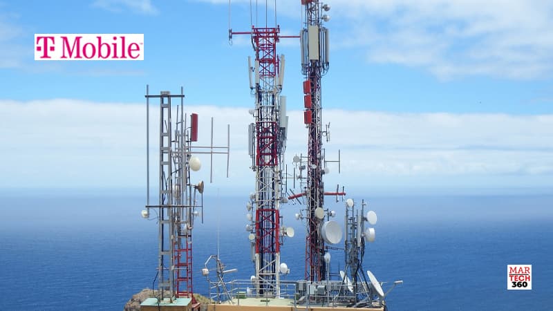 T-Mobile Acquires Rideshare Advertising Network, Octopus Interactive