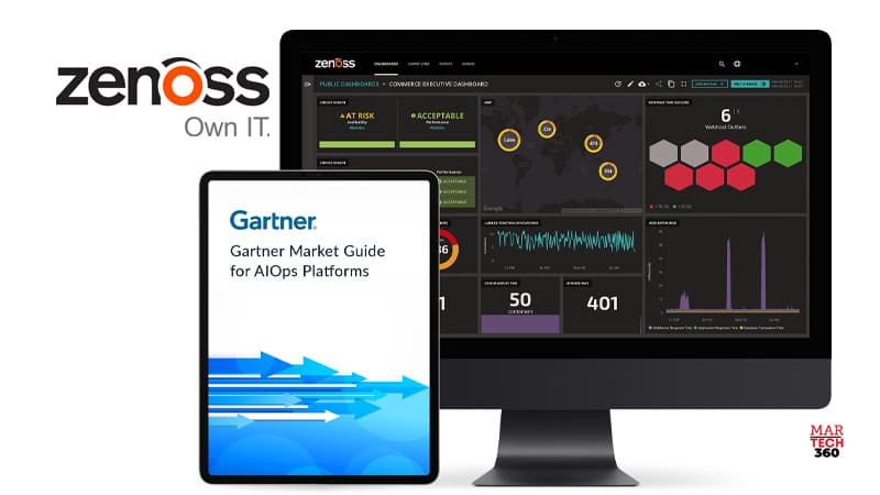 Zenoss Appoints Trent Fitz as Chief Marketing Officer