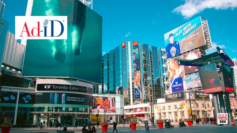 Ad-ID Announces Partnership with Univision to Deploy Enhanced Cross-Channel Asset Identification