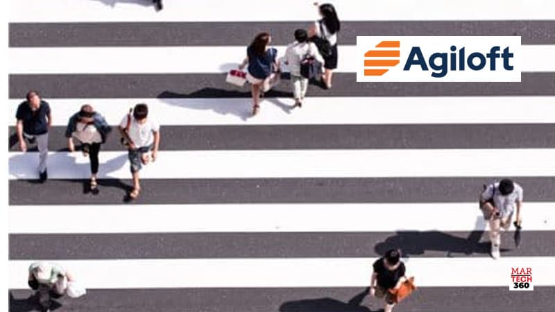 Agiloft Announces Update to Contract Lifecycle Management App on Salesforce AppExchange
