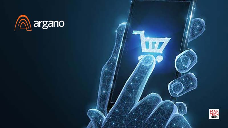 Argano Appoints Debb Kenworthy Chief Marketing Officer