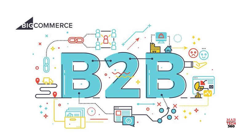 BigCommerce and Elite Partner Digital River Give Merchants the Ability to Unlock Global Sales