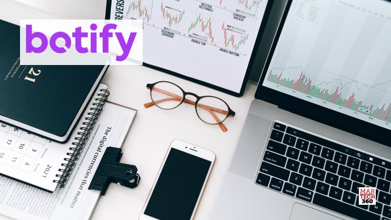 Botify Welcomes New CMO and SVP Legal to Support Global Growth Initiatives