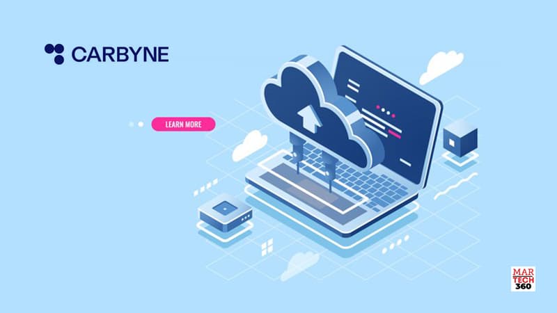 Carbyne and Rio Grande Council of Governments Texas, Launch Industry-First Cloud-Native i3 911 Contact Center