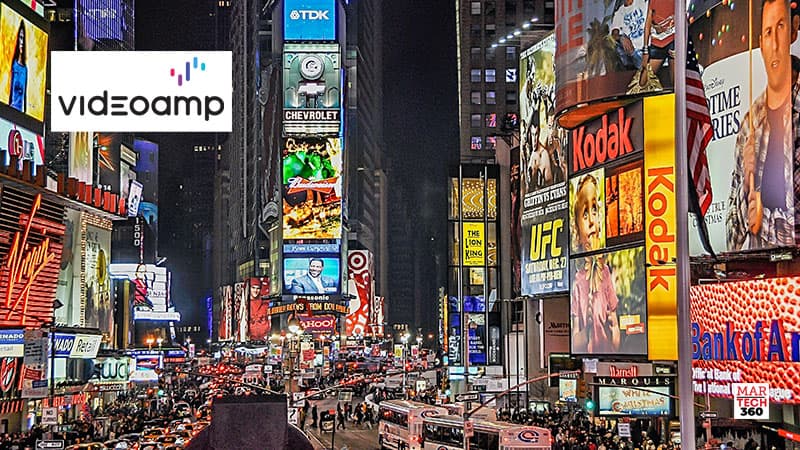 Comcast Advertising and VideoAmp Accelerate Innovation in TV and Premium Video Through Deal