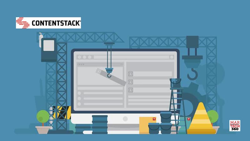 Contentstack Now Runs on Microsoft Azure, Becoming the Only Multi-Cloud SaaS Content Management System on the Market