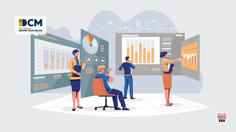 DCM Named Principal Sponsor for Ryerson University’s Digital Asset Management Event Series