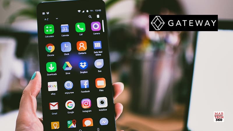 DatChat Appoints Gianfranco Lopane as Head of Business Development for Social Network+, Metaverse and NFT Initiatives