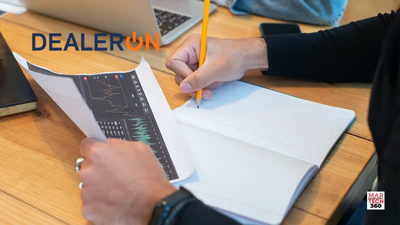 DealerOn Announces Strategic Partnership with Pypestream to Deliver Conversational AI to the Automotive Industry