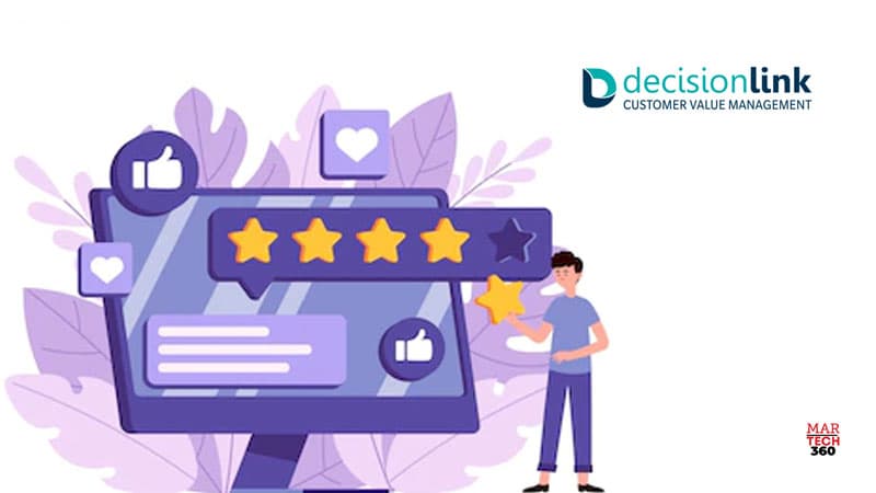 DecisionLink Announces New CFO to Lead Company Through Rapid Growth