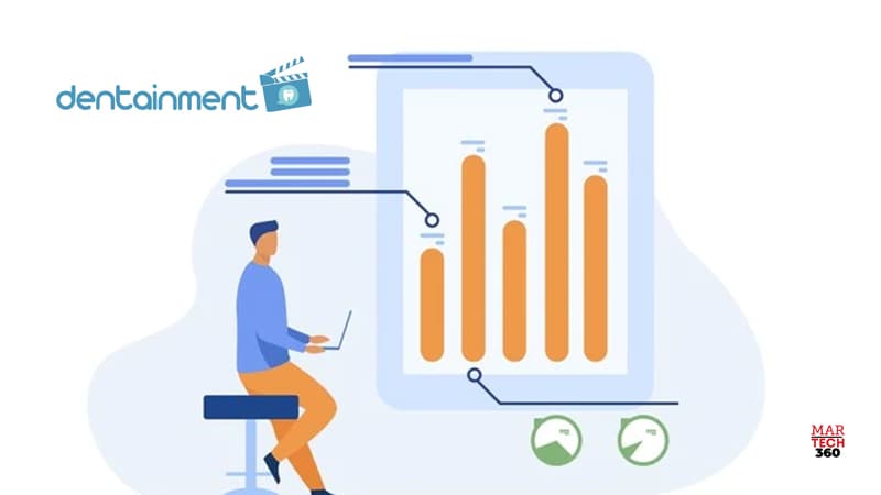 Dentainment Partners with Sunbit for BNPL at Dental Practices