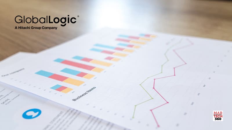 GlobalLogic’s Roku Channel Partnership Reaches Milestone of 150 Applications Developed