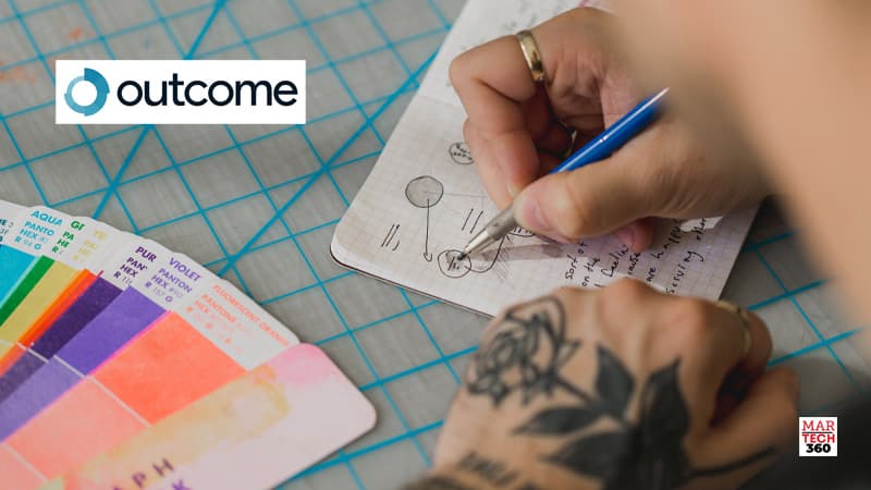 Highway Education and Outcome Group Partner to Create Access to Digital Marketing Careers for Under-Represented Communities