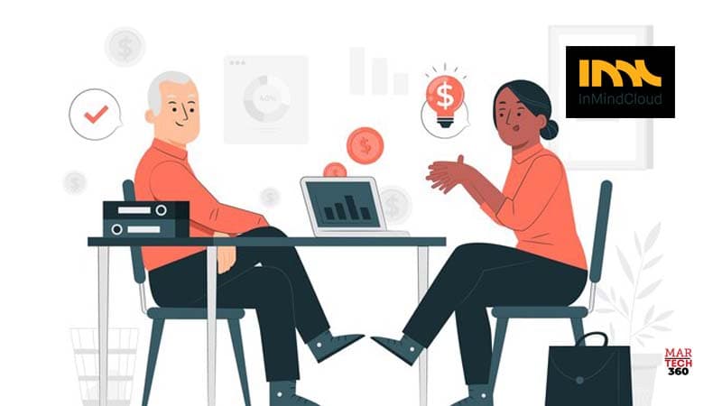 In Mind Cloud and VAG Enter Long-Term Collaboration to Further Strengthen Digital Sales