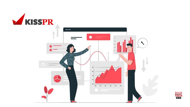 KISS PR Digital Marketing & Web 3 Now Offers Crypto/Blockchain SEO and Marketing Services