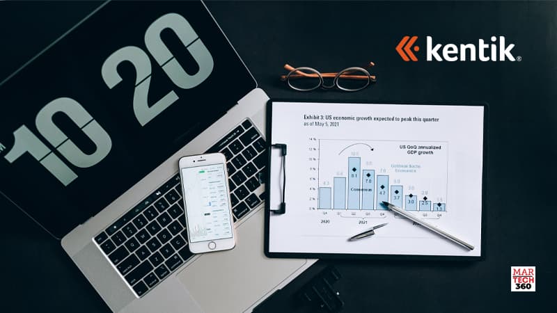 Kentik Market Intelligence Launches to Benchmark the Internet